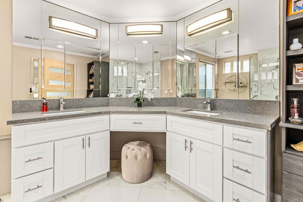 MLS #NDP2602664 image #14