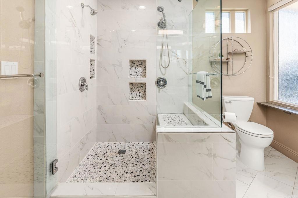 MLS #NDP2602664 image #15