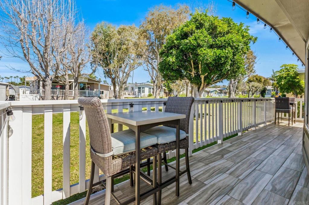 MLS #NDP2602664 image #17