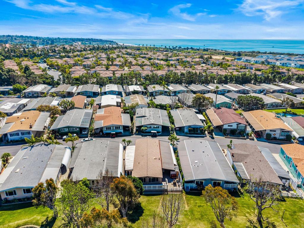 MLS #NDP2602664 image #19