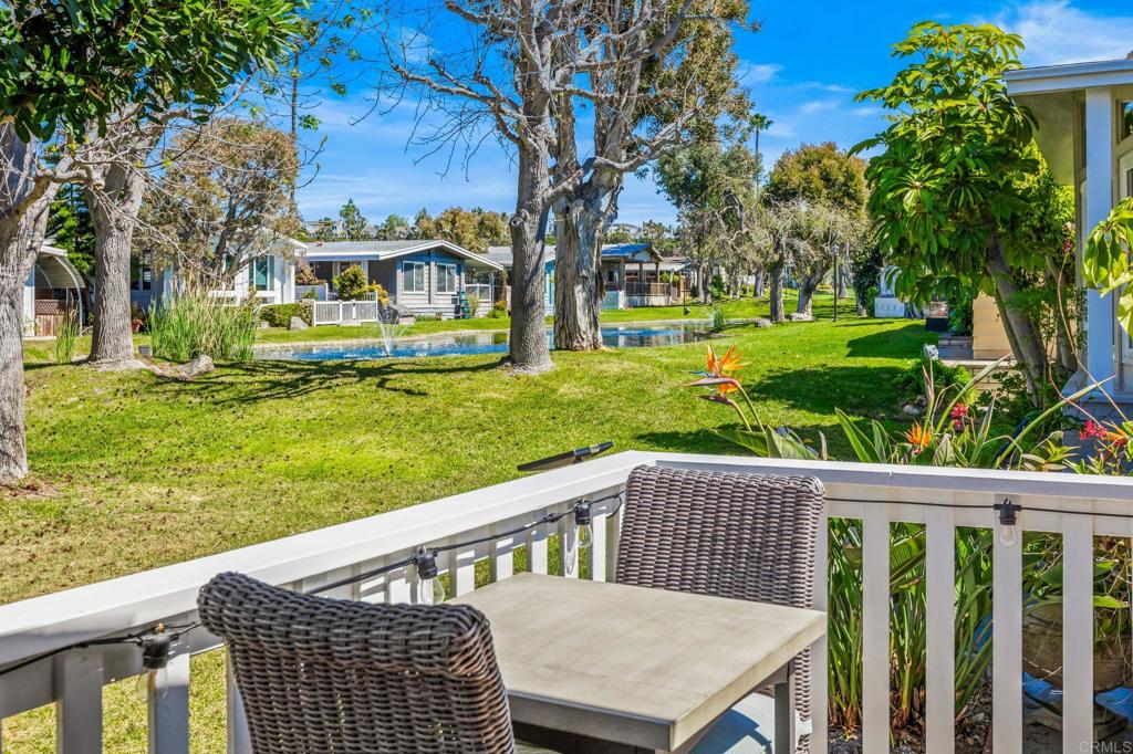 MLS #NDP2602664 image #2