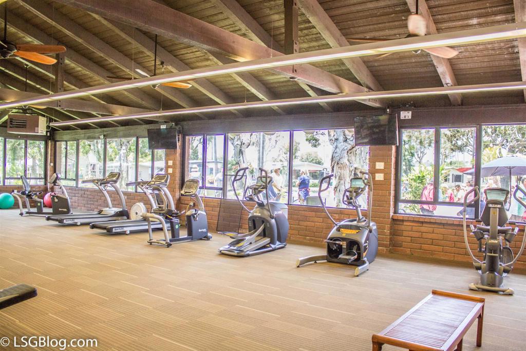 MLS #NDP2602664 image #24