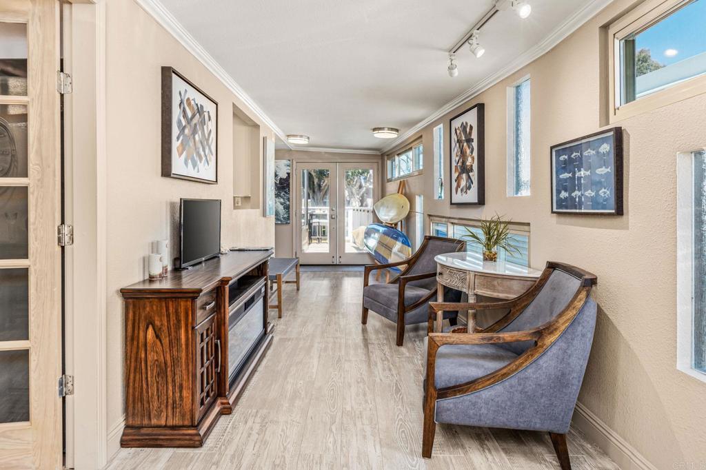 MLS #NDP2602664 image #3