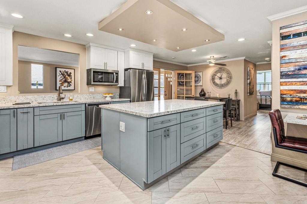 MLS #NDP2602664 image #4