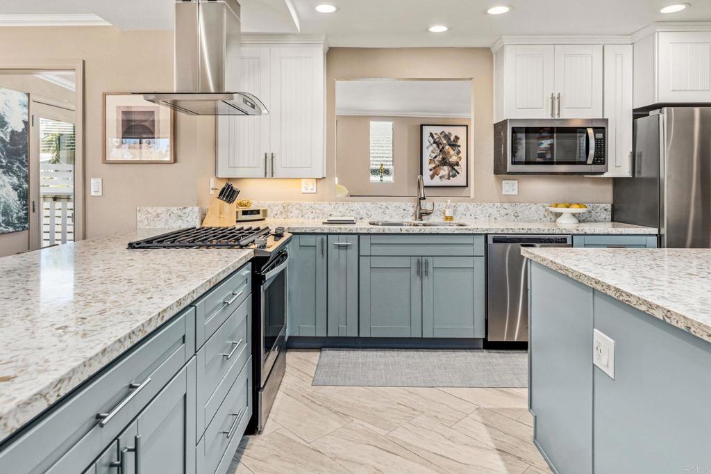 MLS #NDP2602664 image #5