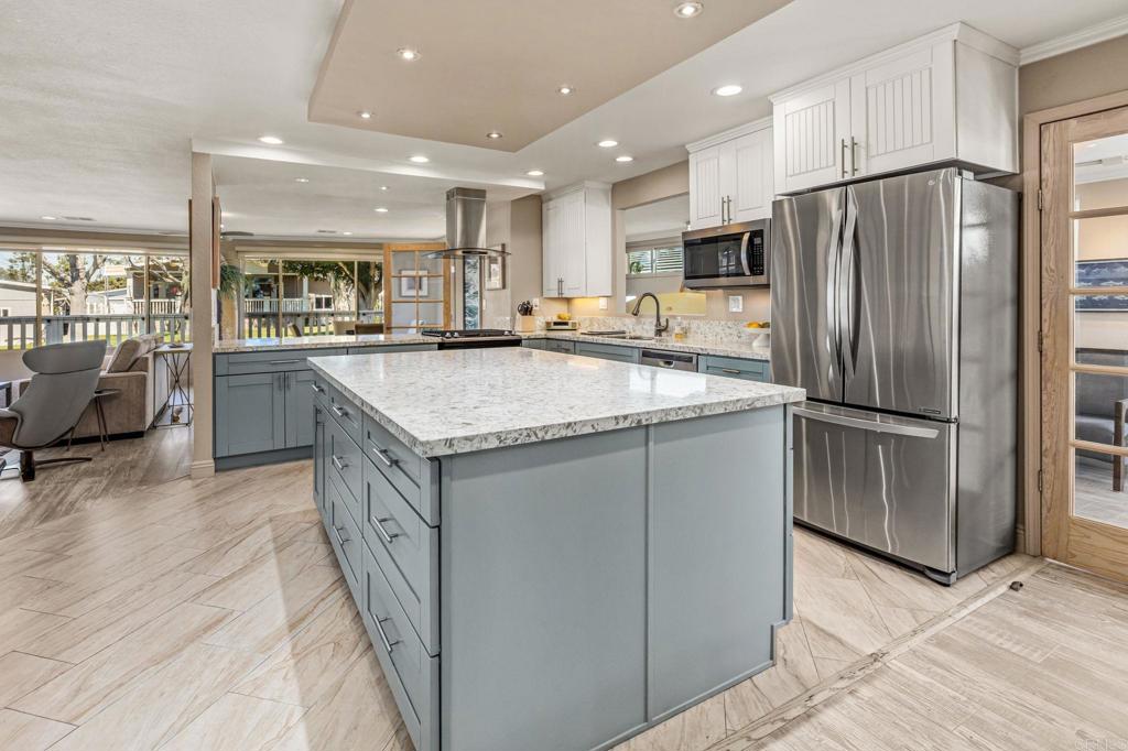 MLS #NDP2602664 image #6