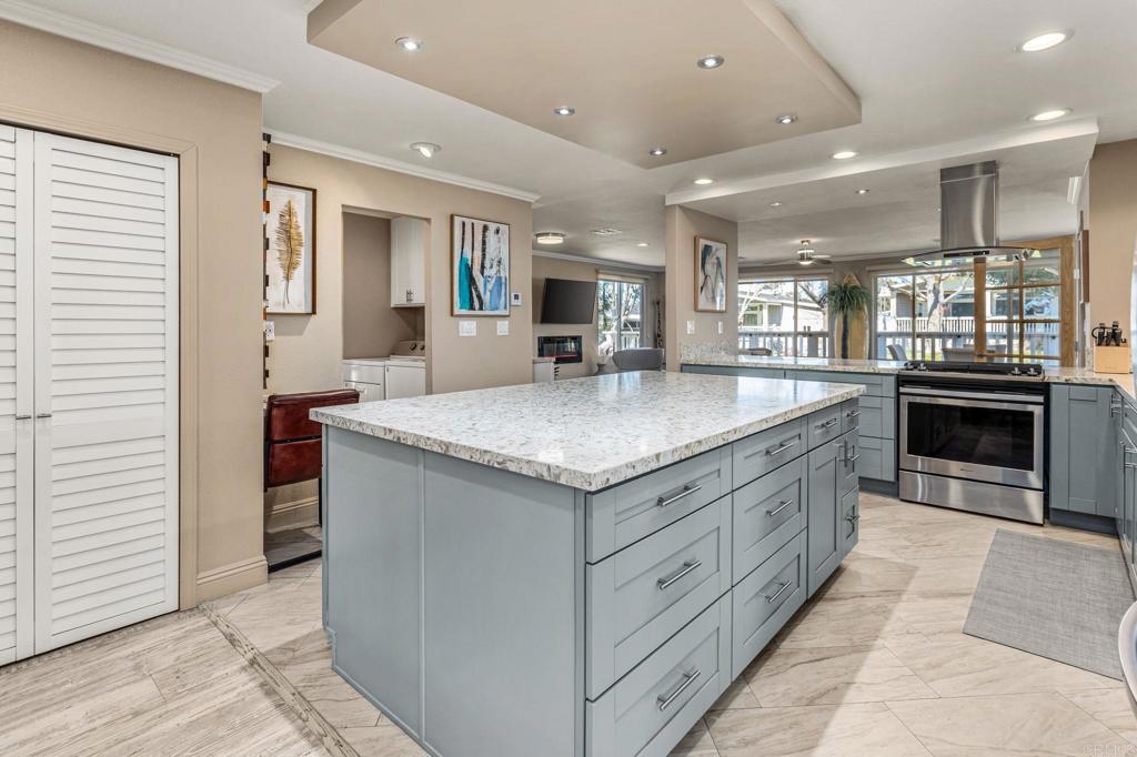 MLS #NDP2602664 image #7