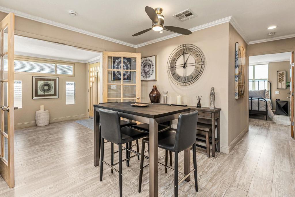 MLS #NDP2602664 image #8