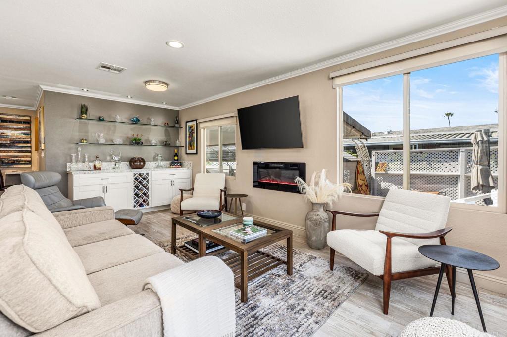 MLS #NDP2602664 image #9