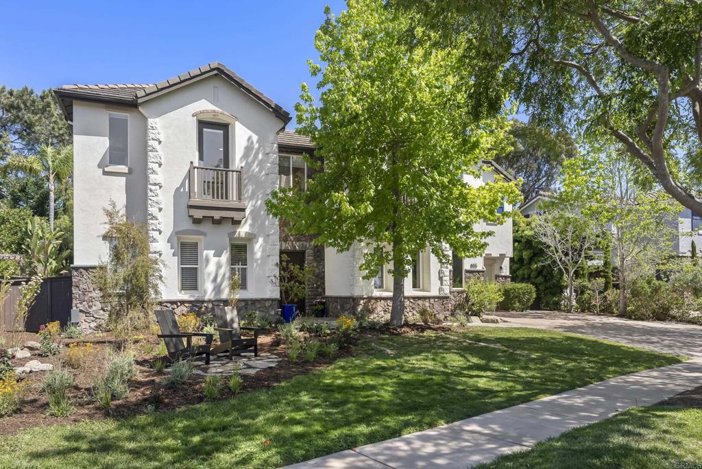 MLS #NDP2602926 image #0