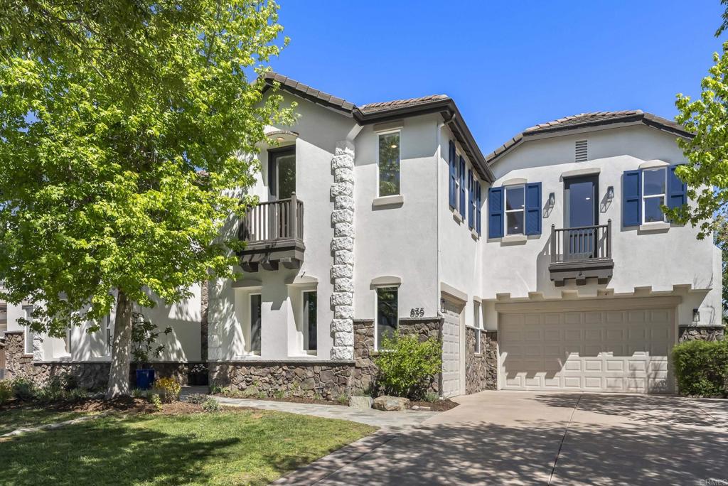 MLS #NDP2602926 image #1