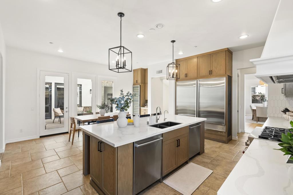 MLS #NDP2602926 image #10