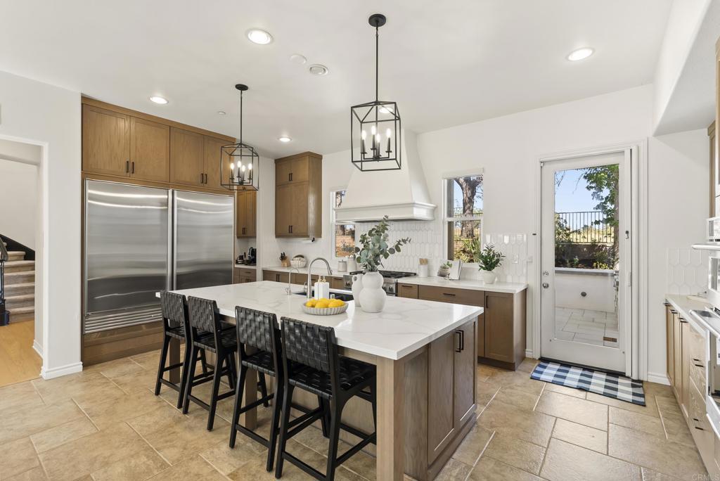 MLS #NDP2602926 image #12