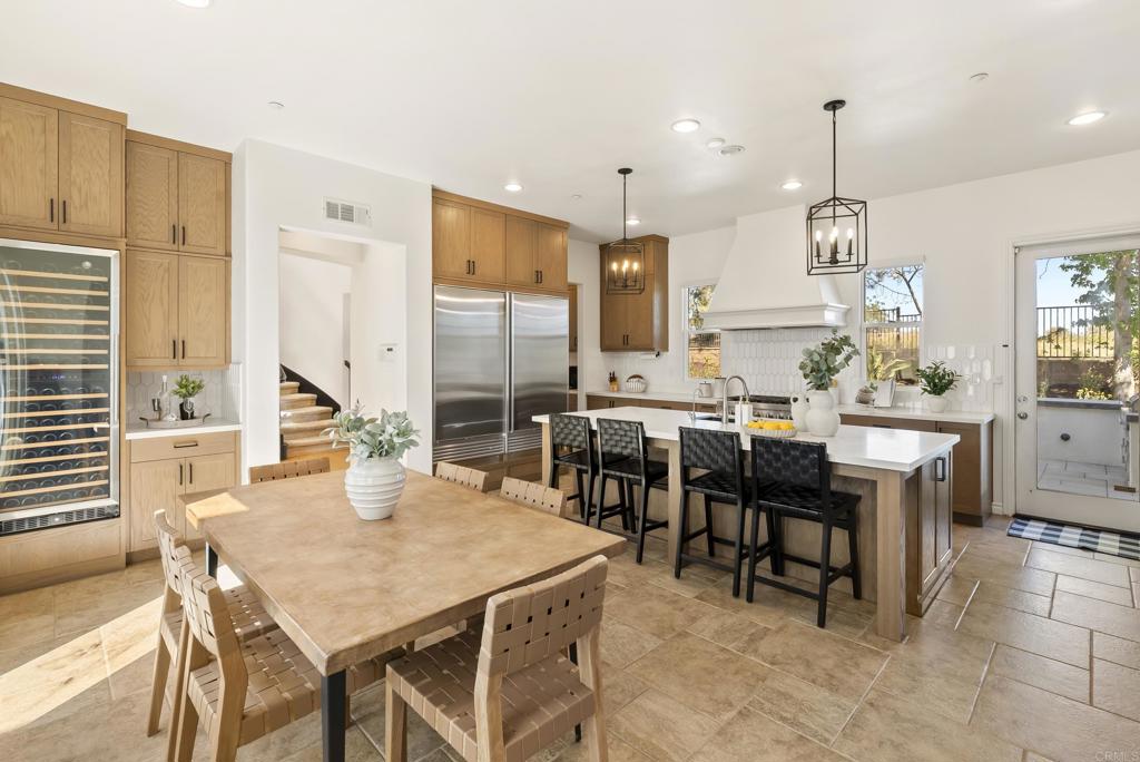 MLS #NDP2602926 image #14