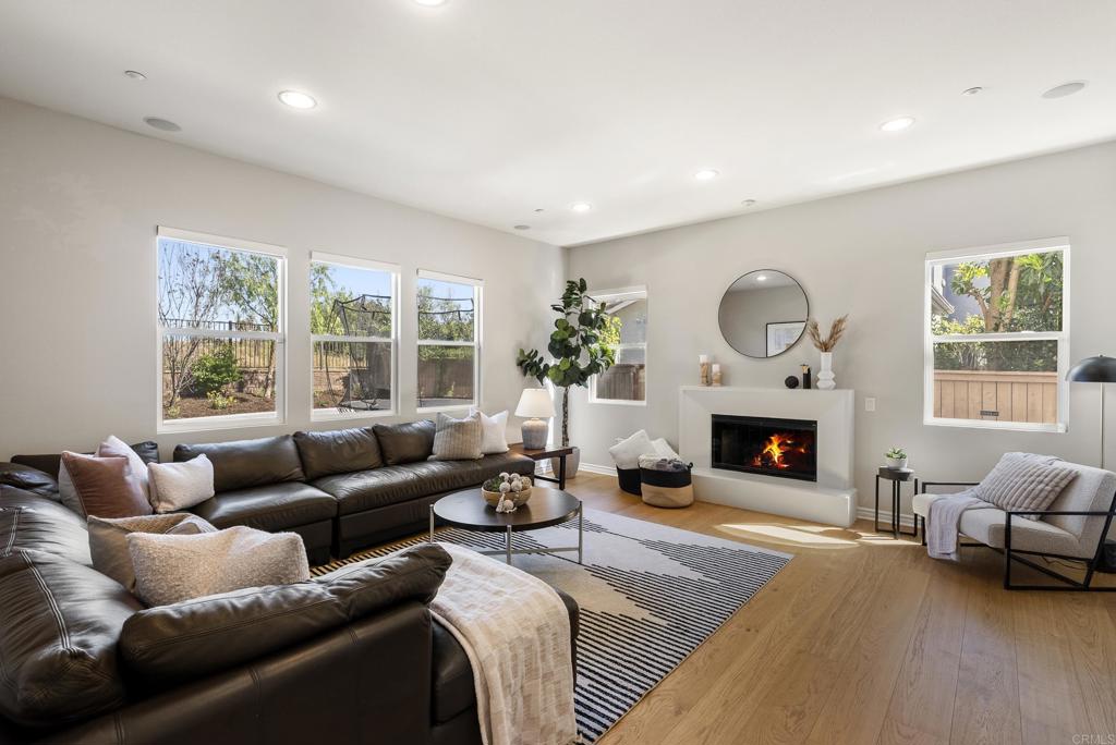 MLS #NDP2602926 image #15