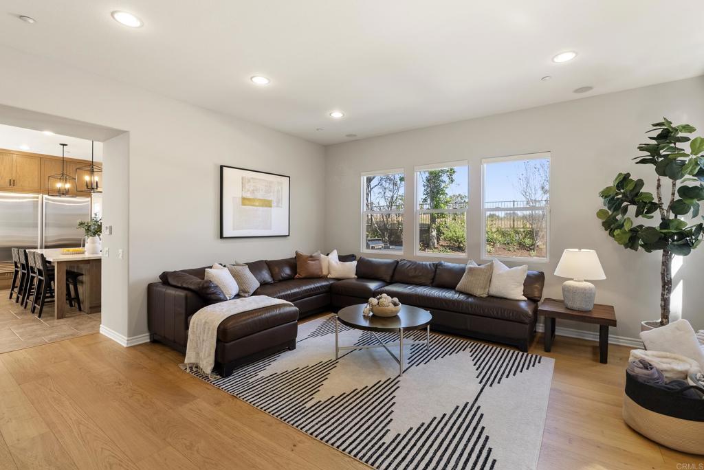 MLS #NDP2602926 image #16