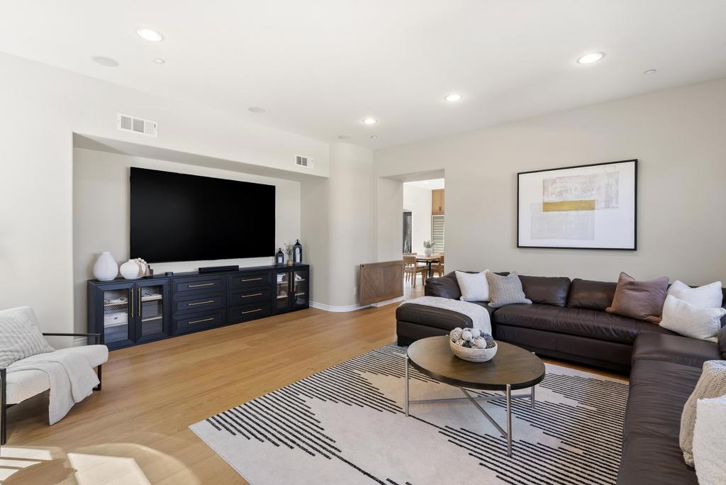 MLS #NDP2602926 image #17