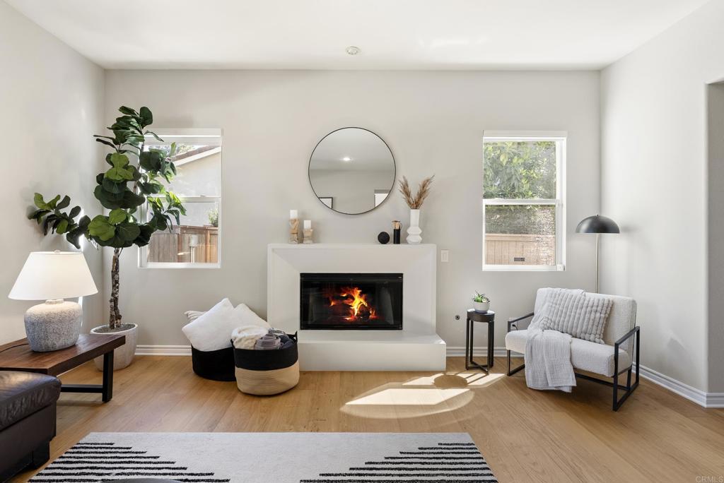 MLS #NDP2602926 image #18