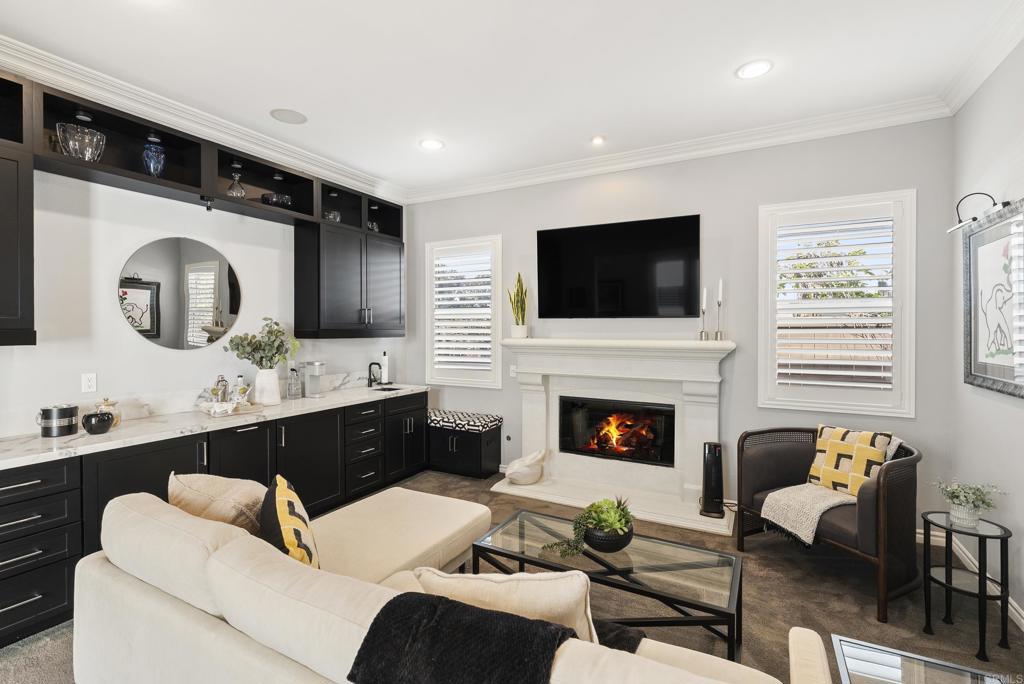 MLS #NDP2602926 image #19