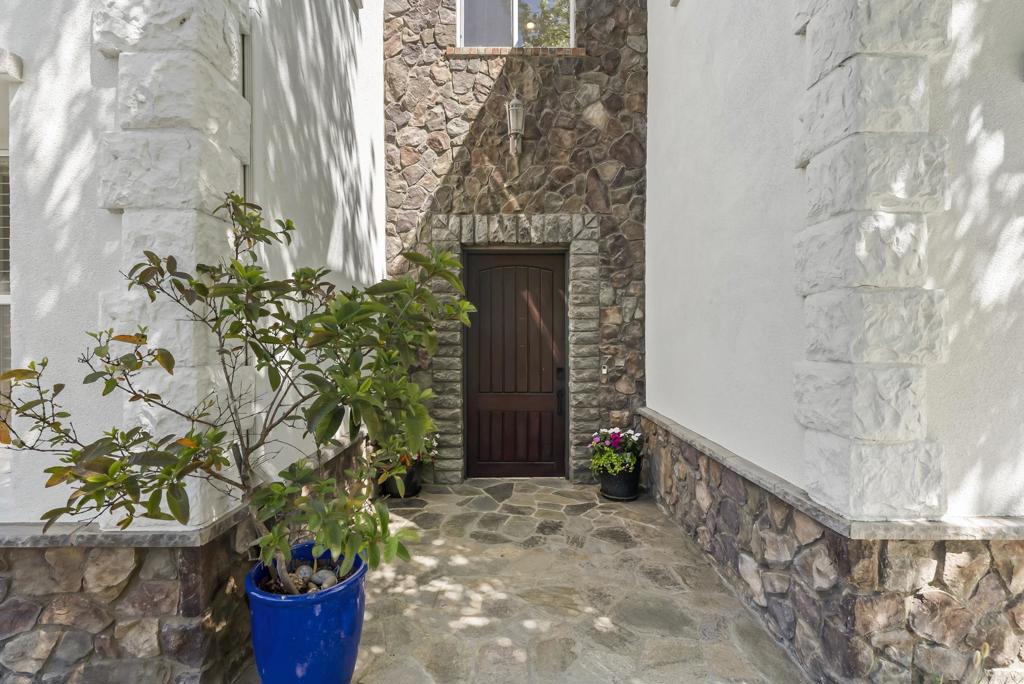 MLS #NDP2602926 image #2