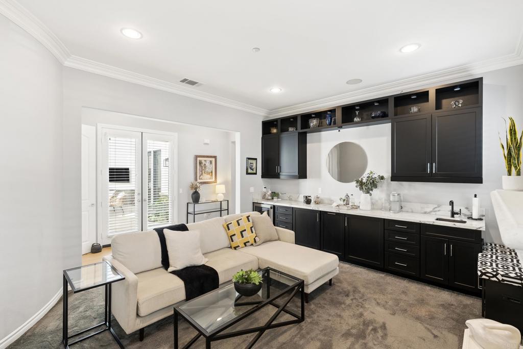 MLS #NDP2602926 image #20