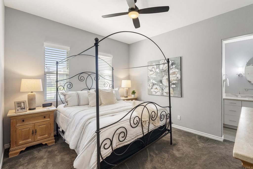 MLS #NDP2602926 image #21