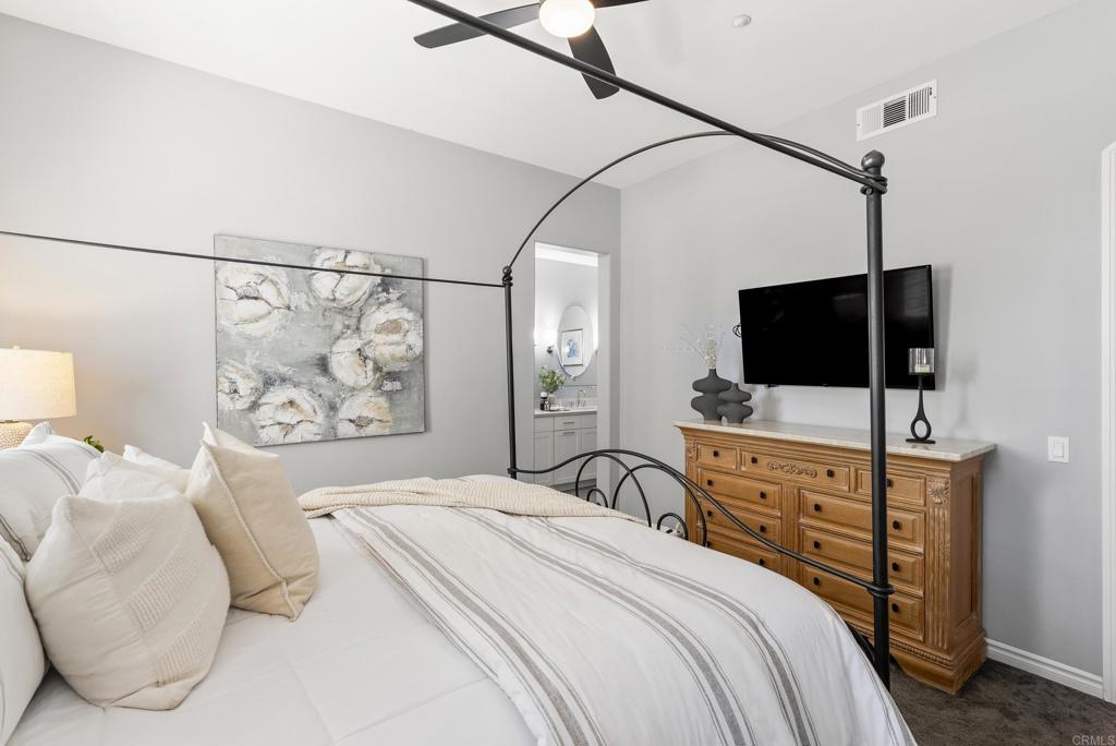 MLS #NDP2602926 image #22