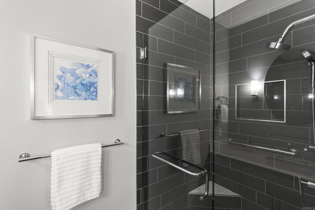 MLS #NDP2602926 image #24