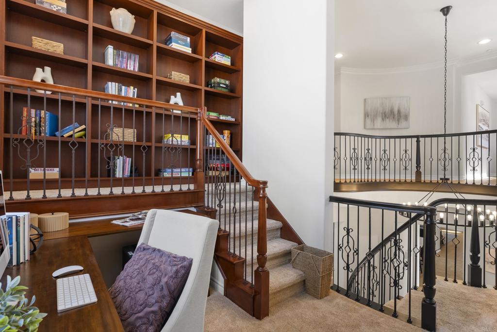 MLS #NDP2602926 image #27