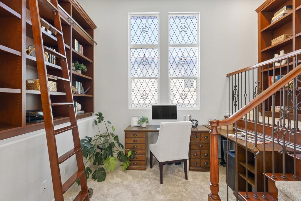 MLS #NDP2602926 image #28