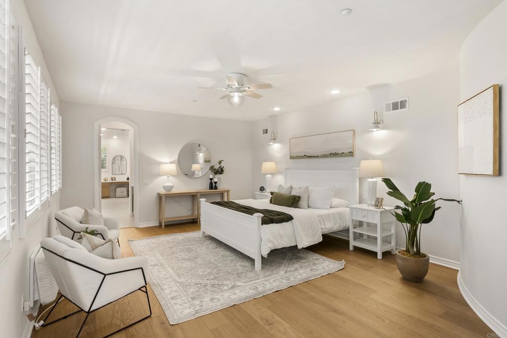 MLS #NDP2602926 image #29