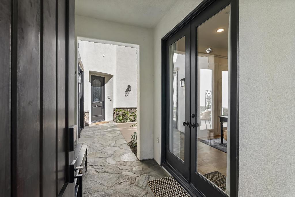 MLS #NDP2602926 image #3