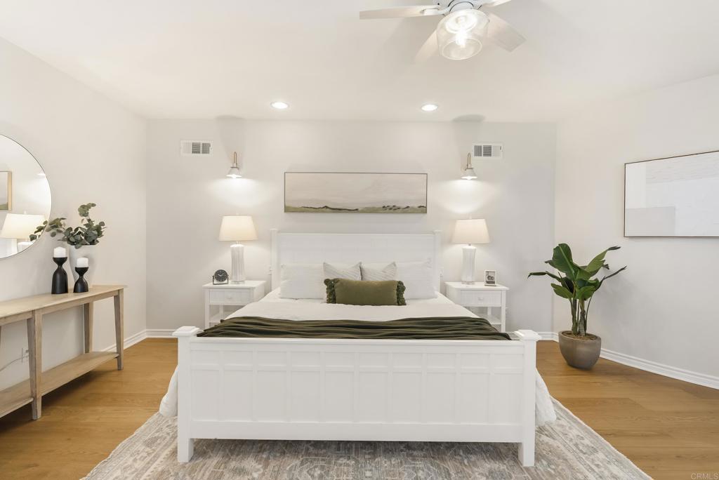 MLS #NDP2602926 image #30