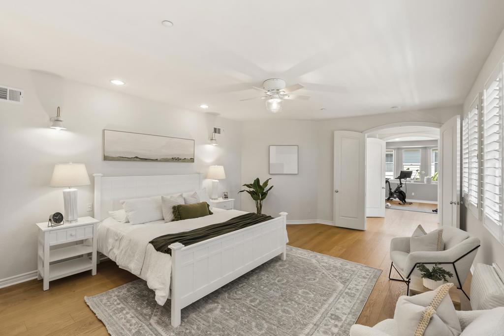 MLS #NDP2602926 image #31