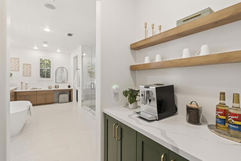 MLS #NDP2602926 image #32