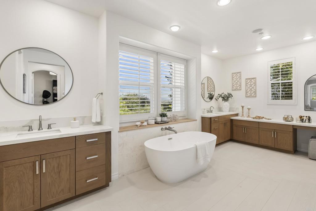 MLS #NDP2602926 image #33