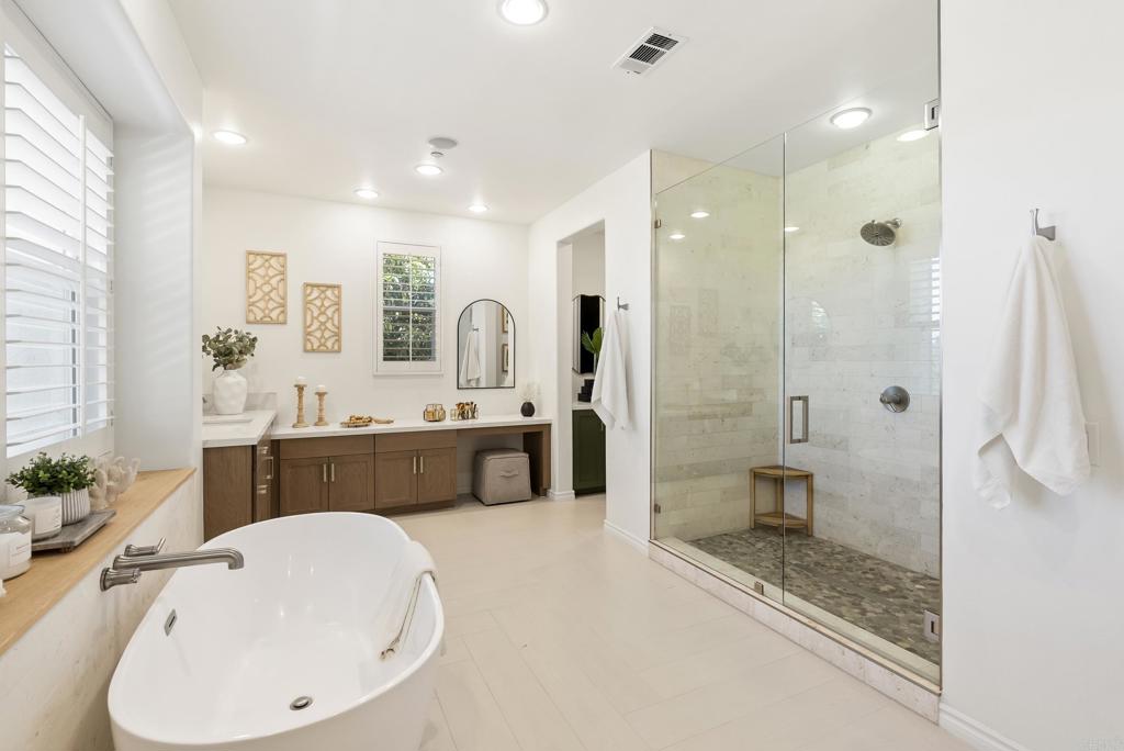 MLS #NDP2602926 image #34