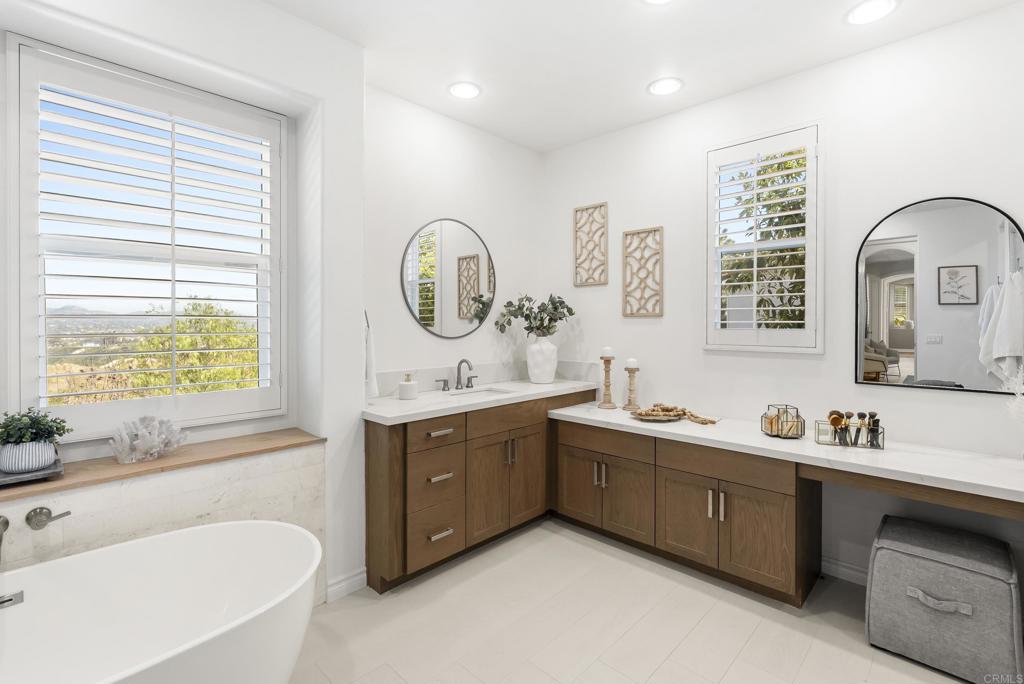 MLS #NDP2602926 image #36