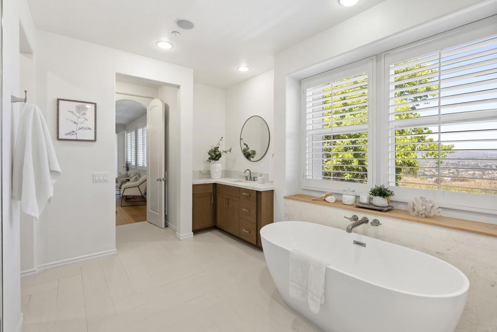 MLS #NDP2602926 image #37