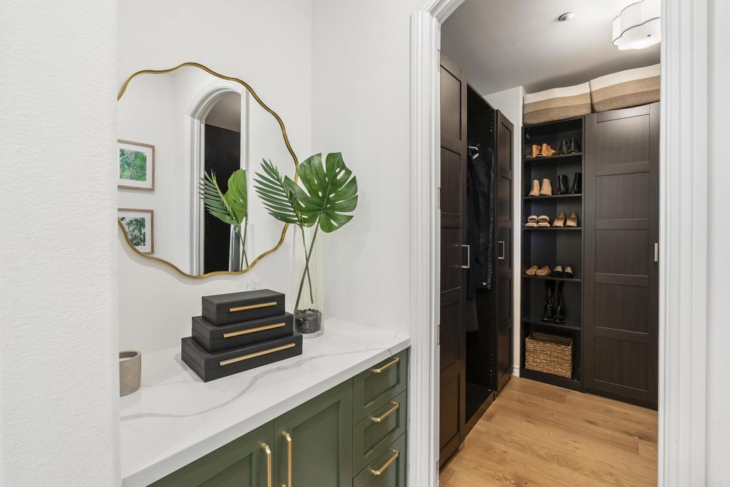 MLS #NDP2602926 image #38