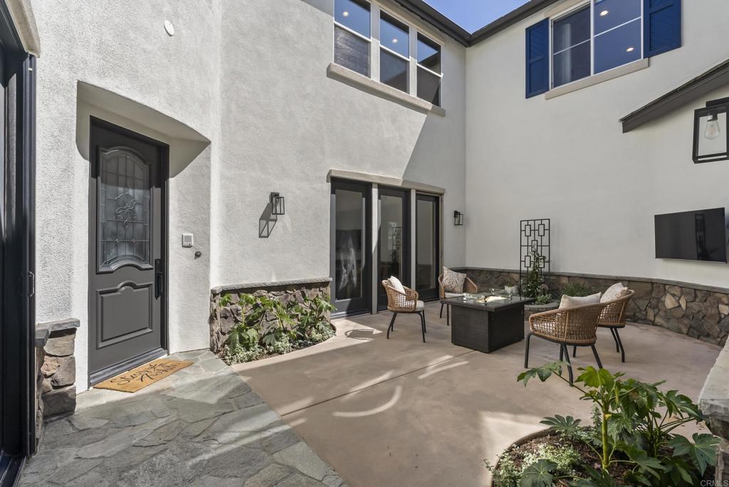 MLS #NDP2602926 image #4