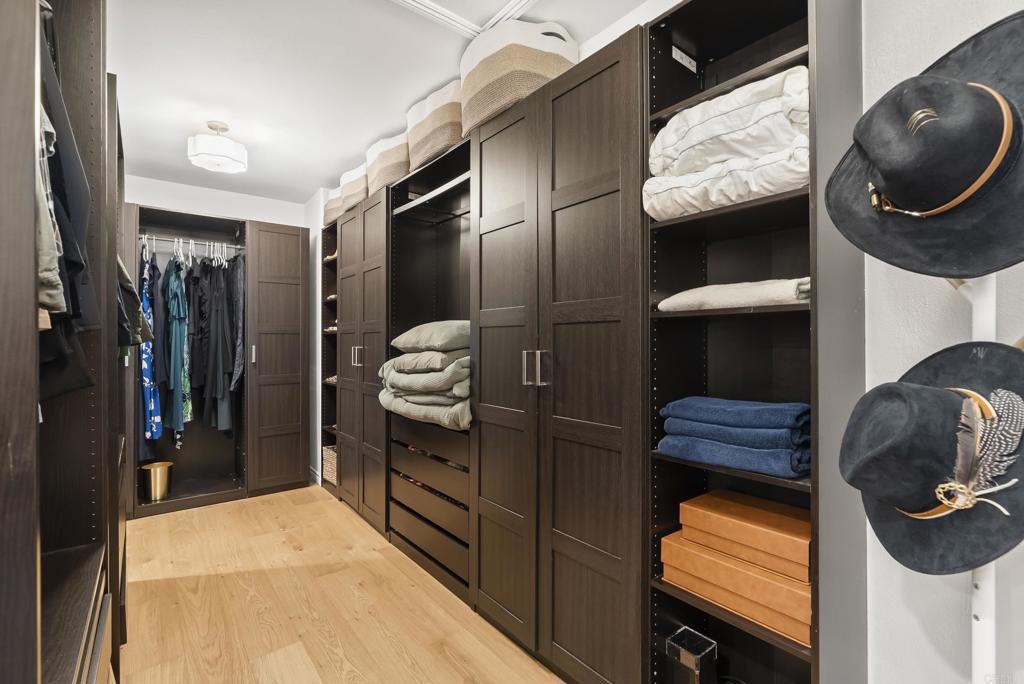 MLS #NDP2602926 image #40