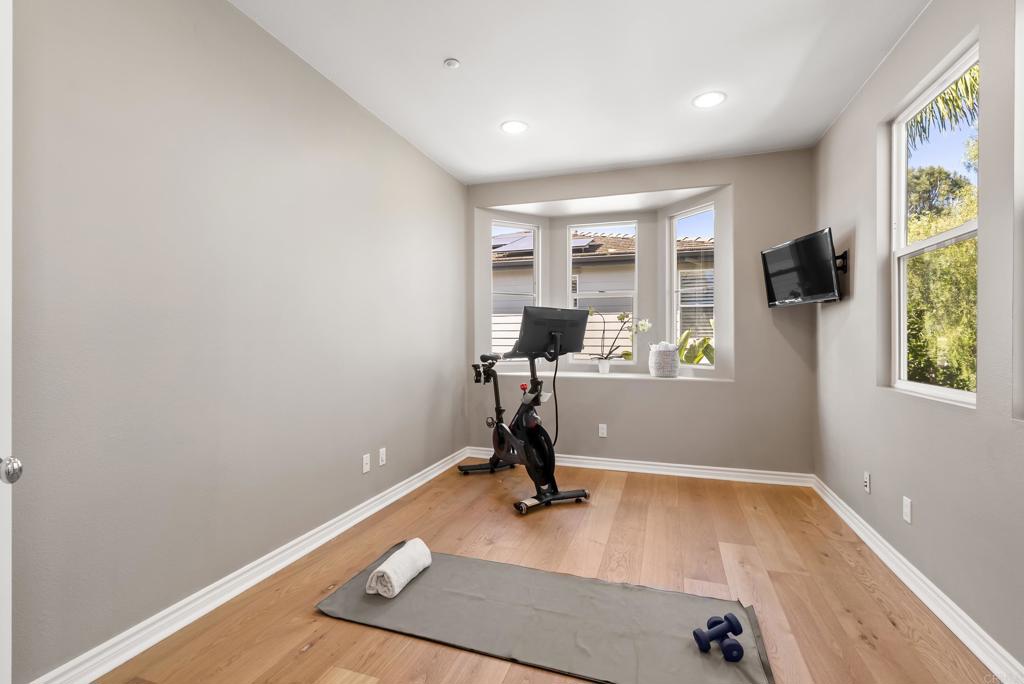 MLS #NDP2602926 image #41