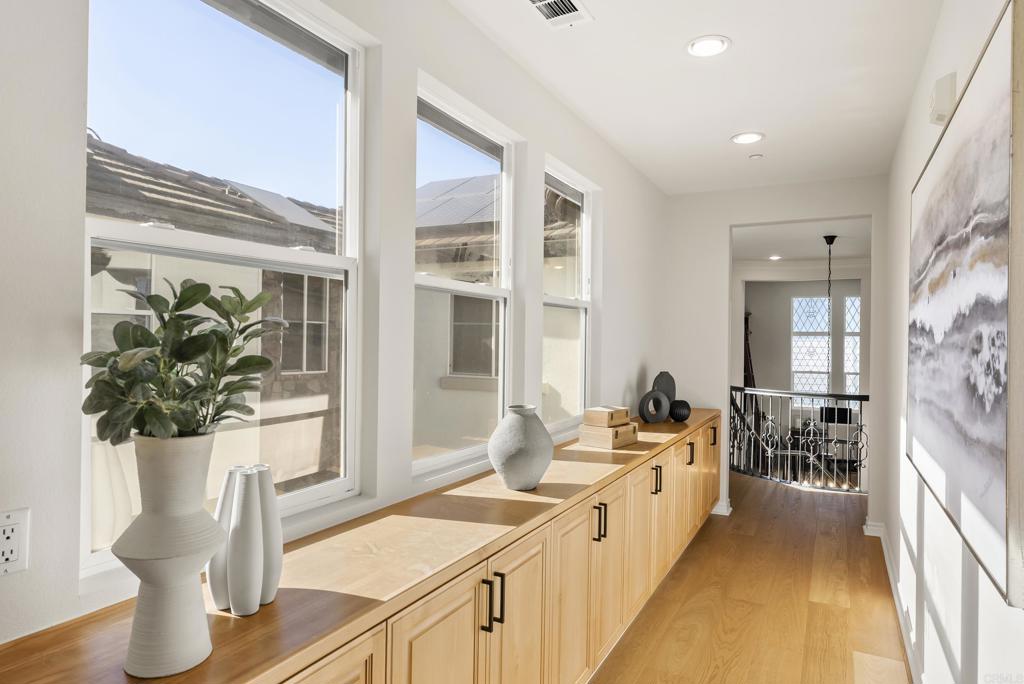 MLS #NDP2602926 image #43