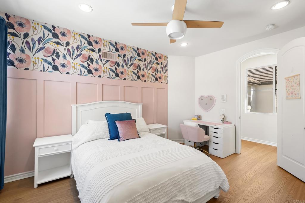 MLS #NDP2602926 image #44