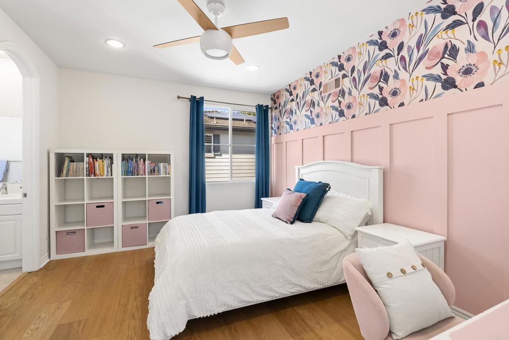 MLS #NDP2602926 image #45