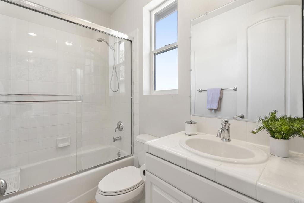 MLS #NDP2602926 image #46