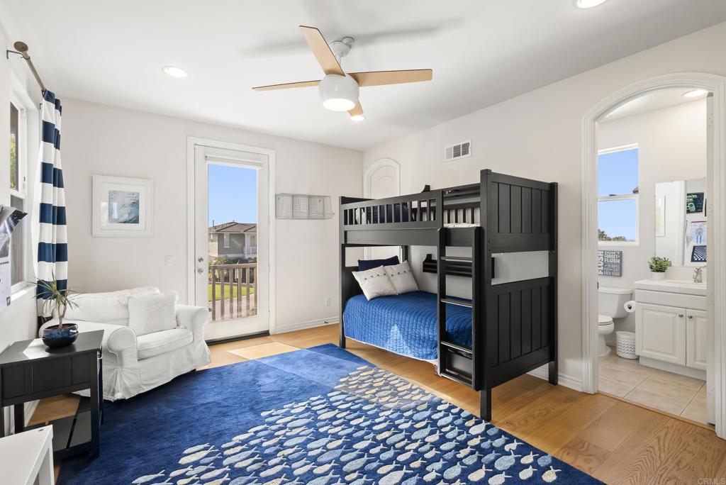 MLS #NDP2602926 image #47