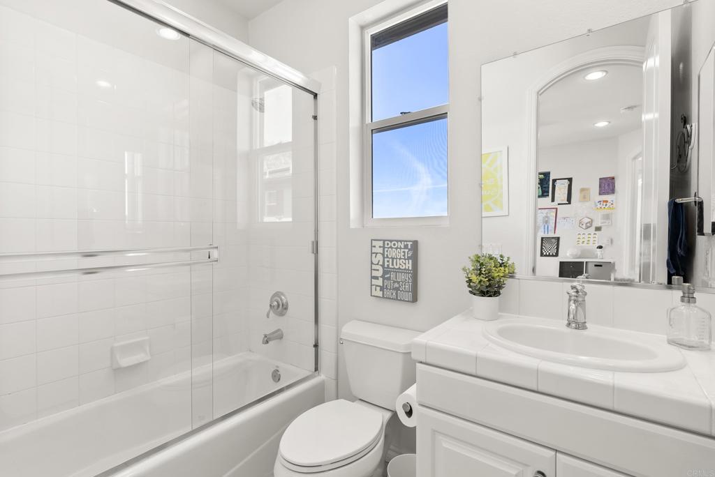 MLS #NDP2602926 image #48