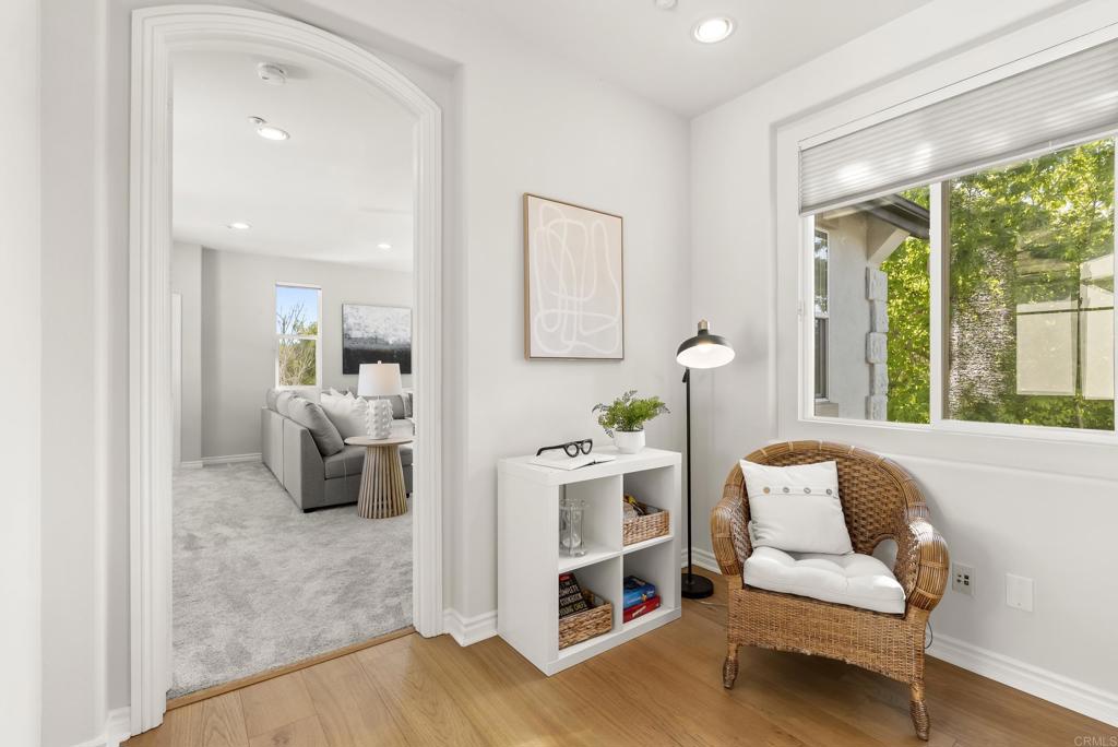 MLS #NDP2602926 image #49